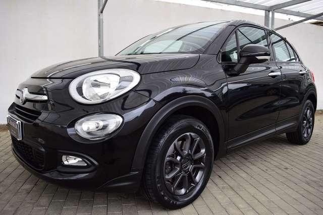 Fiat 500X 1.3 multijet 95 cv Pop Star - Per commercianti