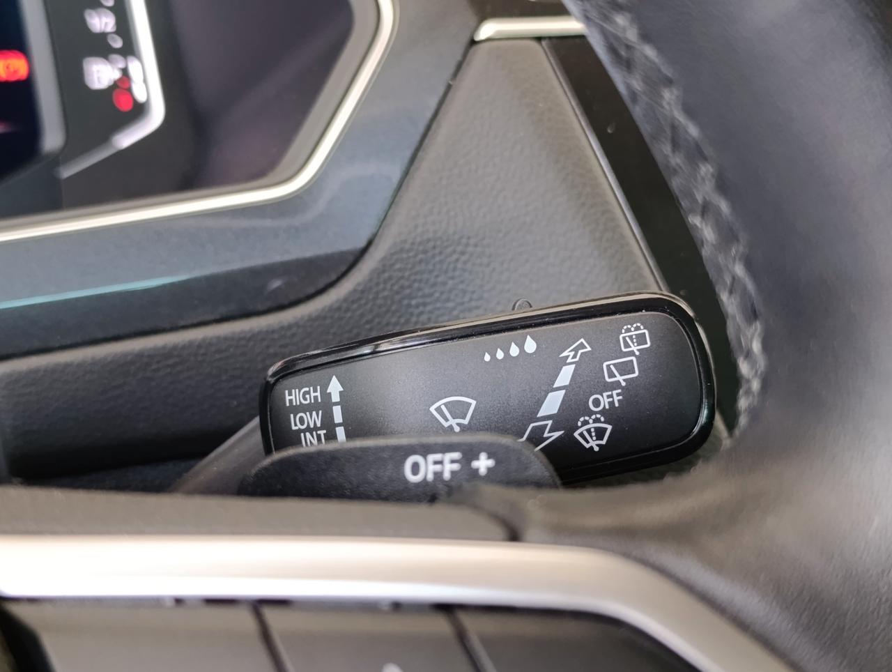 Volkswagen Tiguan 2.0 tdi Life 150cv dsg