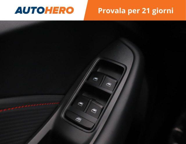 MG ZS 1.5 VTi-tech Luxury