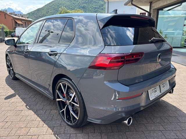 Volkswagen Golf GTI 2.0 tsi 245cv DSG 19-IQ LIGHT-HEAD UP HARMAN KARD
