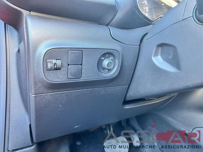 Citroën C3 C3 PureTech 110 S&S EAT6 Shine