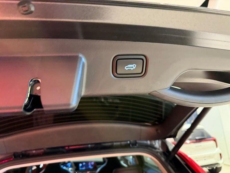 KIA Niro Niro 1.6 GDi DCT PHEV Evolution