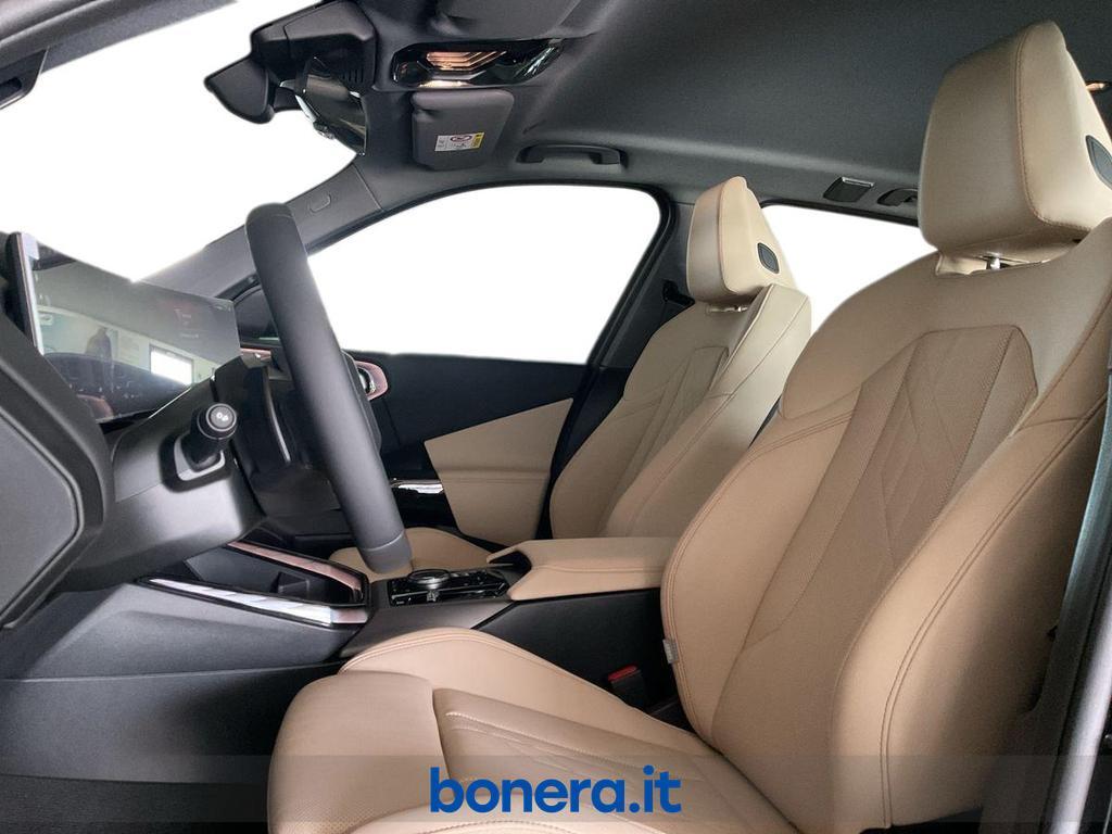 BMW X3 d xDrive20 Steptronic