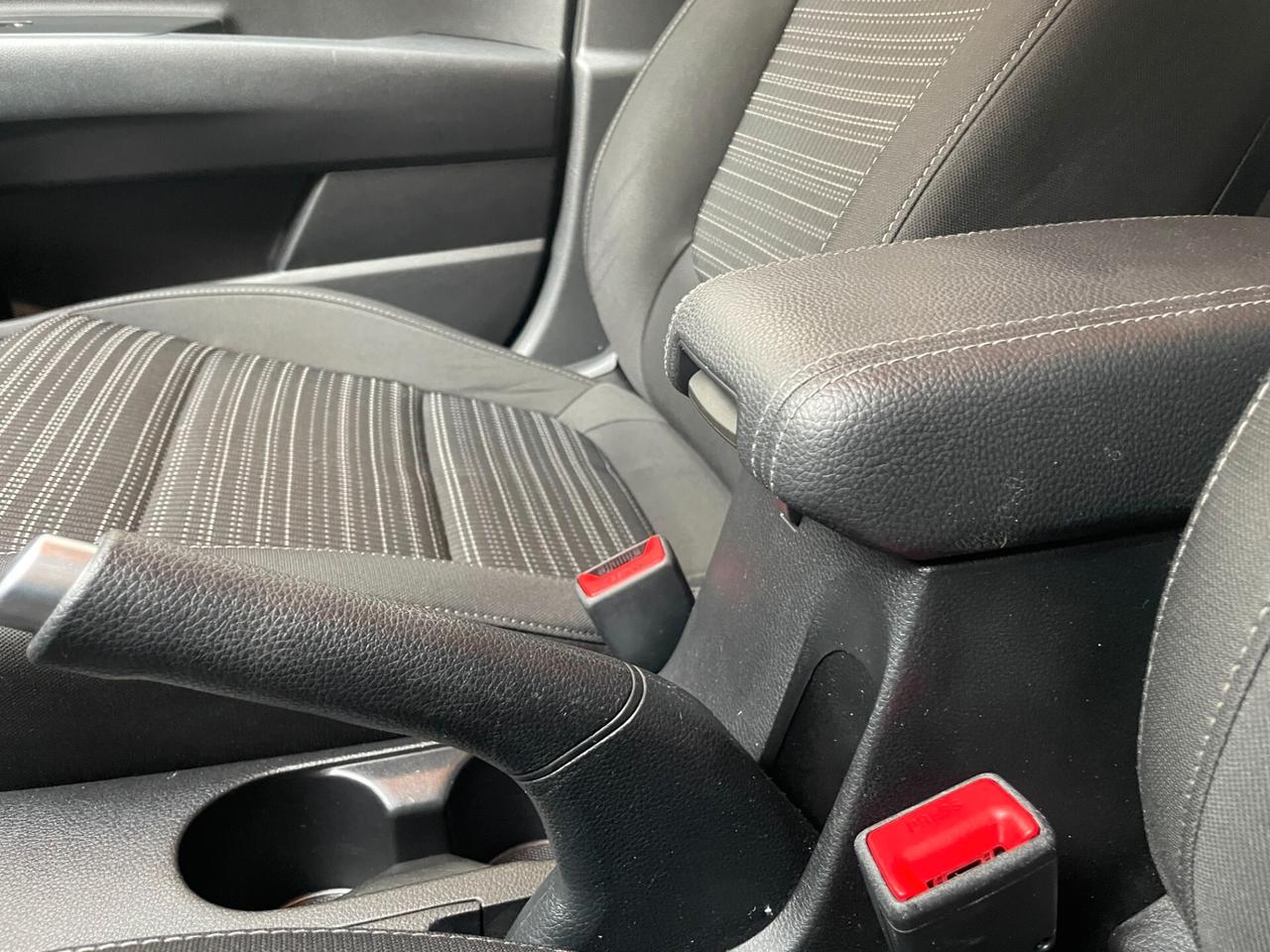 Kia Stonic UNICO PROPRIETARIO - TAGLIANDI CERTIFICATI