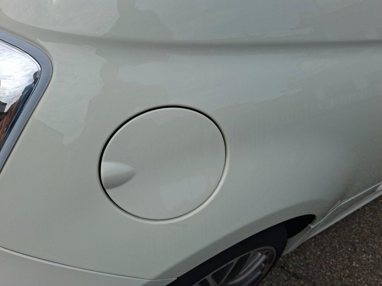 Abarth 500 1.4 16v t. t-jet Custom 135cv E6
