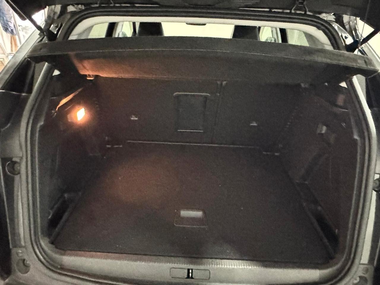 Peugeot 3008 BlueHDi 130 S&S Allure