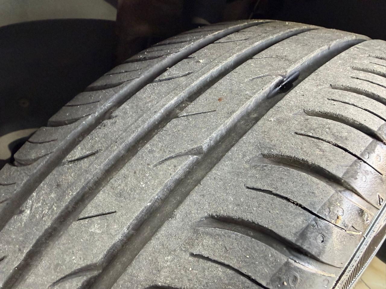 Volkswagen Polo Business 1.0 MPI 75 CV 5p. Comfortline BlueMotion Tech.