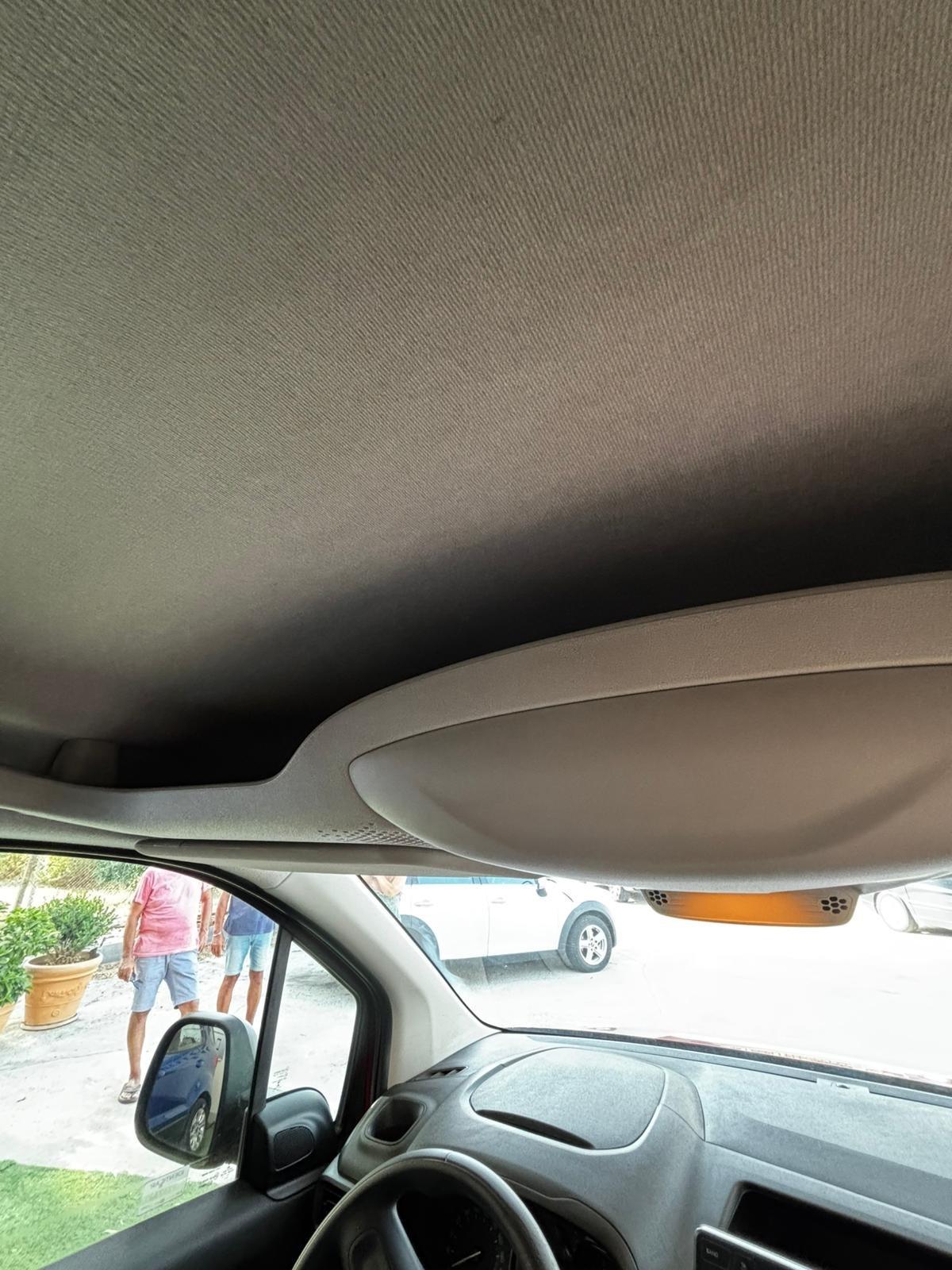CITROEN BERLINGO 1.6 DIESEL