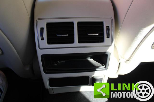 JAGUAR F-Pace 2.0 D 204 CV AWD aut. Unico Proprietario