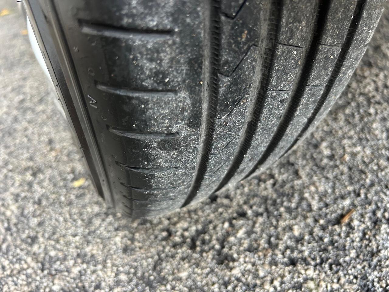 Renault Captur 1.5 dCi 8V 90 CV Start&Stop Energy