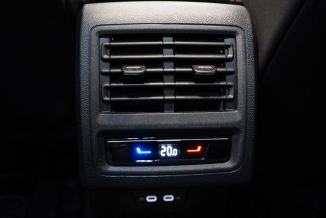 VOLKSWAGEN Golf 2.0 TSI GTI DSG Clubsport 45 300CV TETTO / H&K