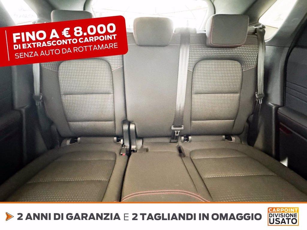 FORD Kuga 2.5 full hybrid st-line awd 190cv cvt del 2021