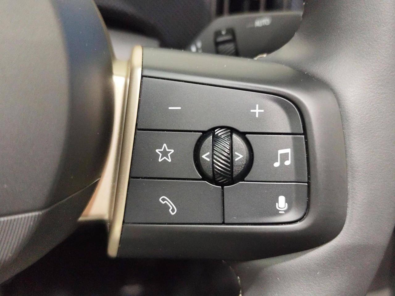 MINI Cabrio Cooper C "Pacchetto S" Classic