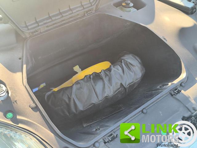 TOYOTA MR 2 1.8i 16V
