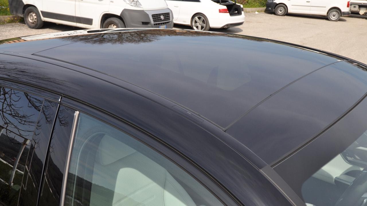 Mercedes-benz GLC 220 d 4Matic Mild hybrid Coupé AMG Line Advanced