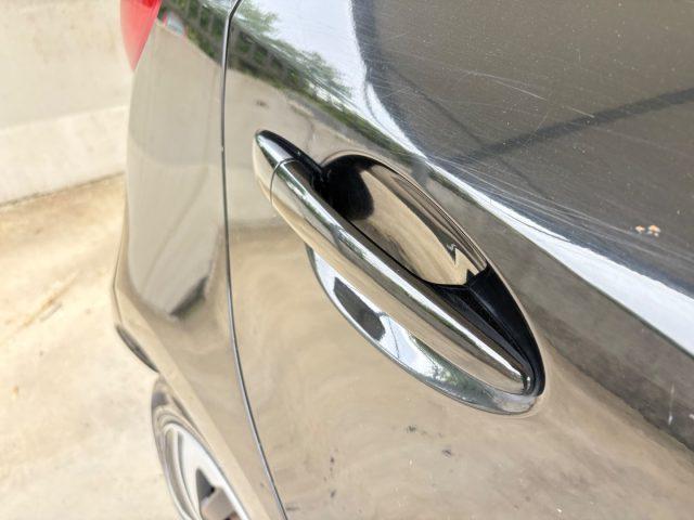 MAZDA 2 1.3 16V (75CV) 5p. OK NEOPATENTATI+GANCIO TRAINO