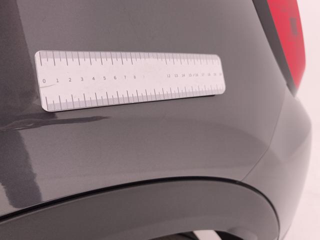 FIAT 500X 1.3 mjet Club 95cv