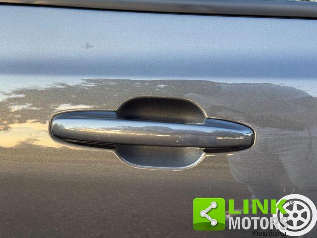 FORD Focus 1.0 EcoBoost Hybrid 125 CV MHEV St-Line