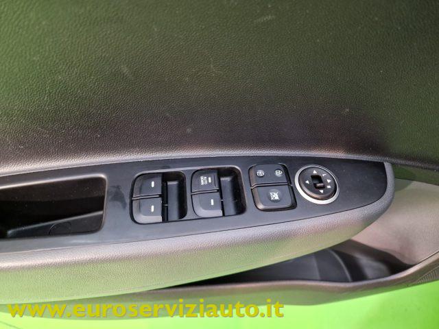 HYUNDAI i10 1.0 MPI Login