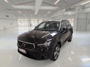 VOLVO XC40 T4 RECHARGE PLUG-IN AUTO CORE SUV