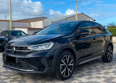 Volkswagen Taigo Life 1.0 TSI 95CV