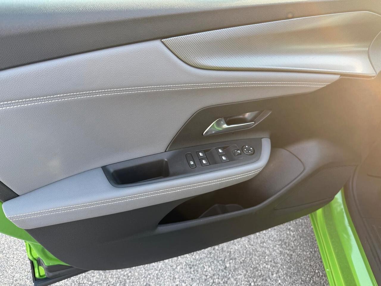 Opel Mokka EDITION OFFERTISSIMA COME NUOVA