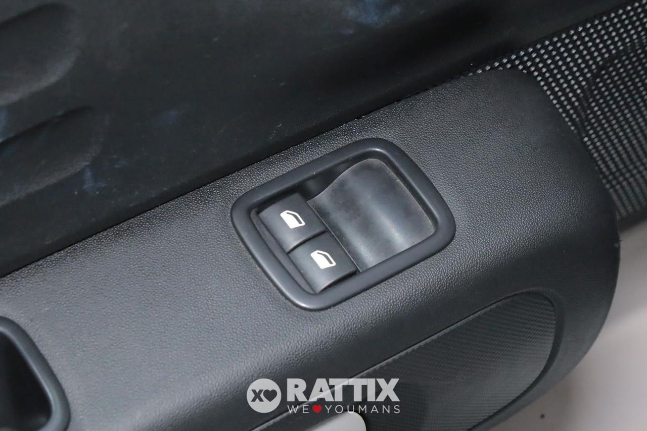 Citroen C3 1.2 Puretech 83CV Feel Pack