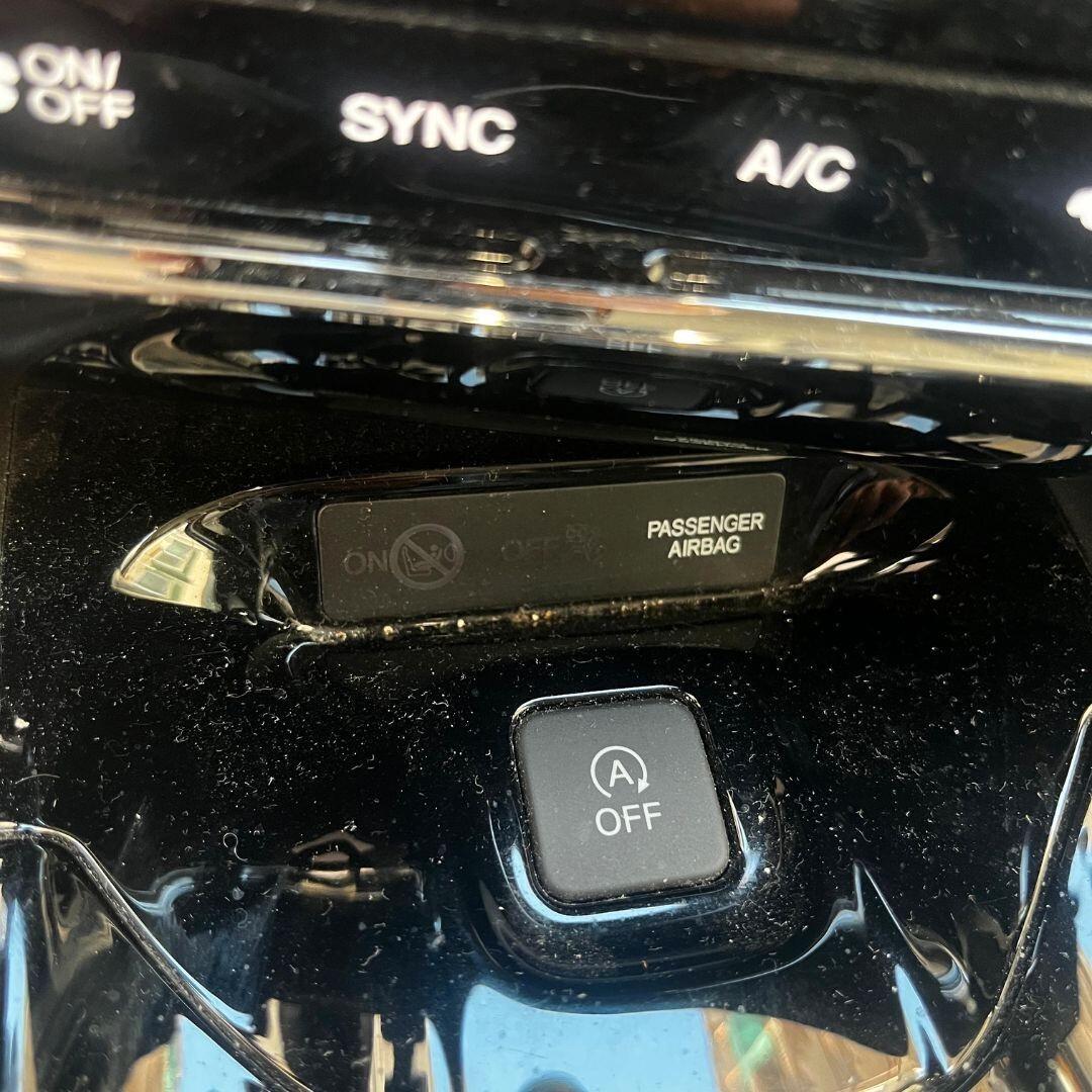 Honda HR-V 1.6 i-DTEC Executive diesel 120cv