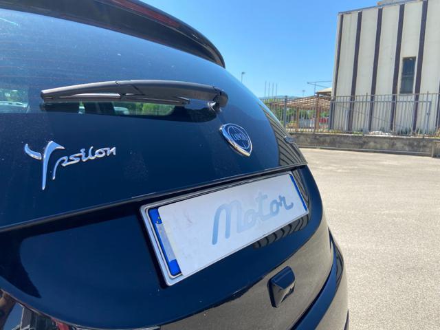 LANCIA Ypsilon *PROMO* 1.0 S&S Hybrid Gold