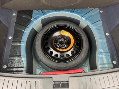 Fiat Croma 1.9 Multijet Dynamic