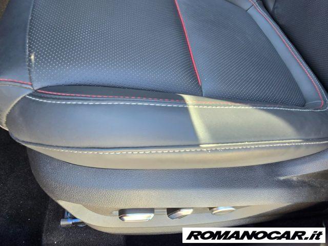 DR MOTOR DR 6.0 1.5 T GPL DEMO NO OBBLIGO FINANZIAMENTO