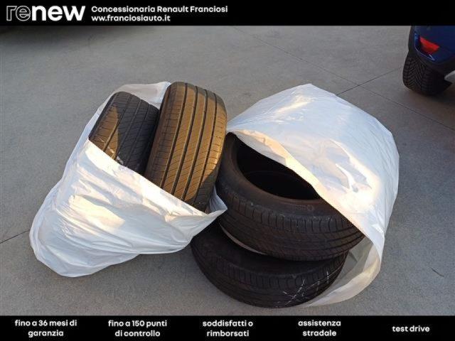 DACIA Sandero STEPWAY COMFORT TCe 100 GPL