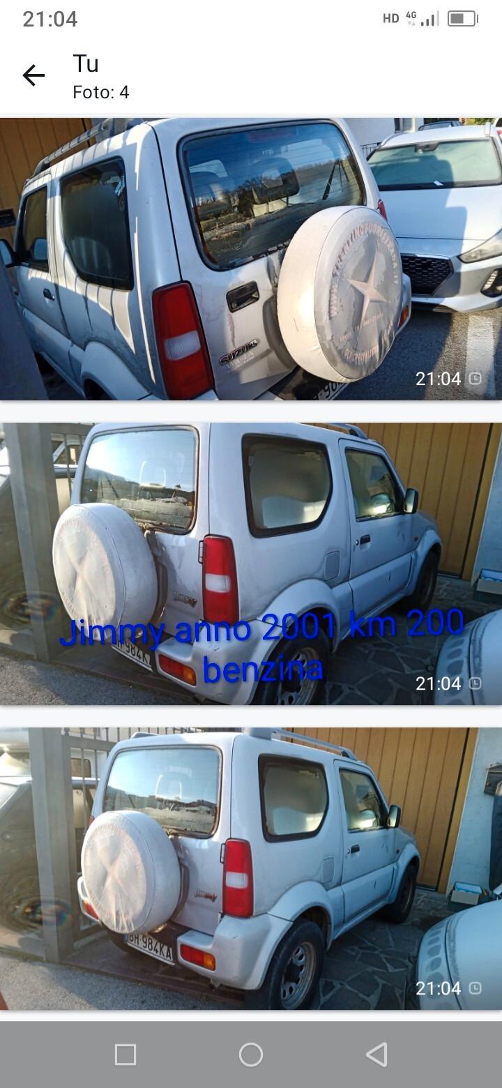 Citroen C4 1.6 Elegance