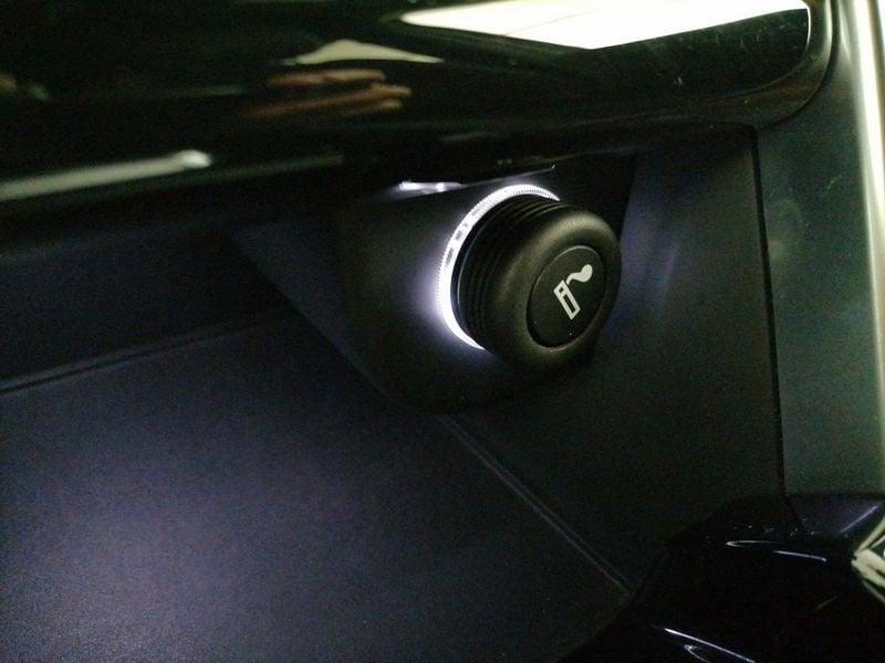 Land Rover Discovery Sport 1.5 i3 phev S awd auto