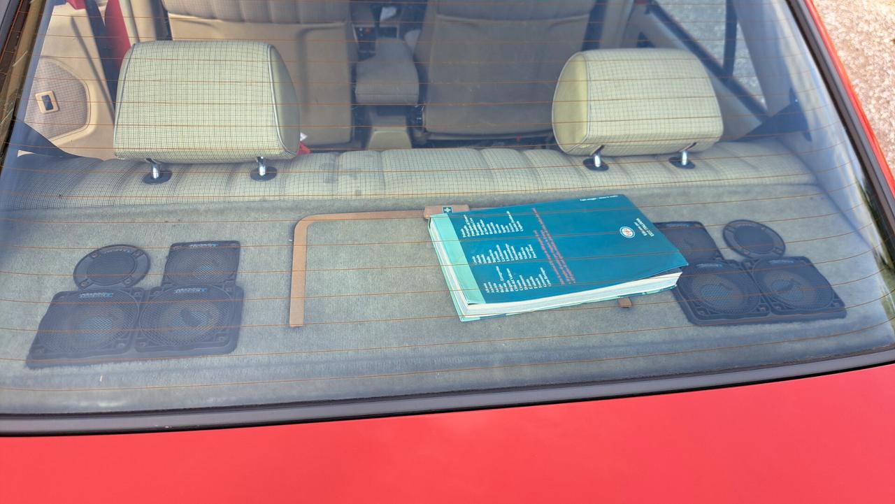 Mercedes-benz 190 2.0 E 190