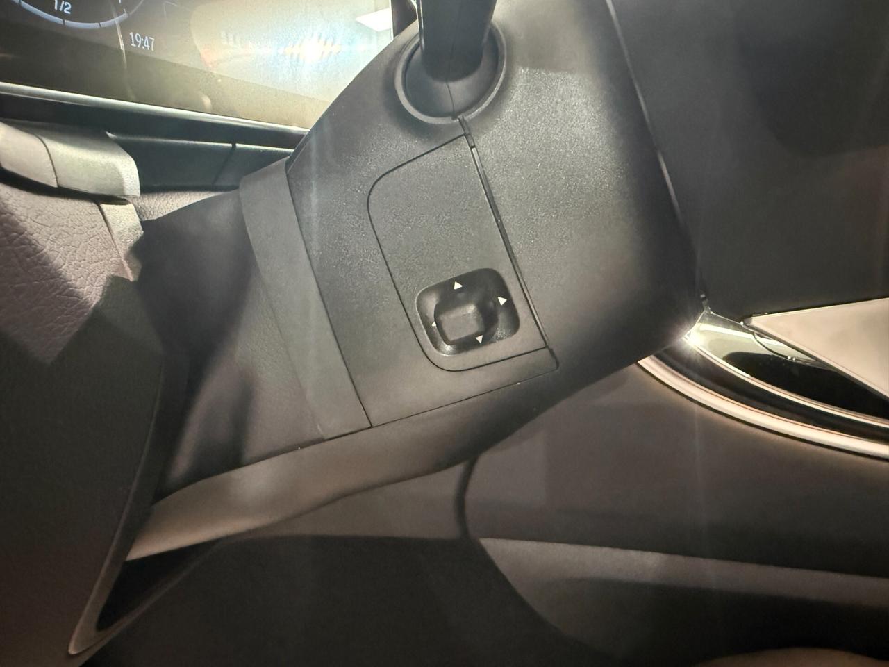 Mercedes-benz GLC 220 d 4Matic Mild hybrid Coupé Advanced Plus