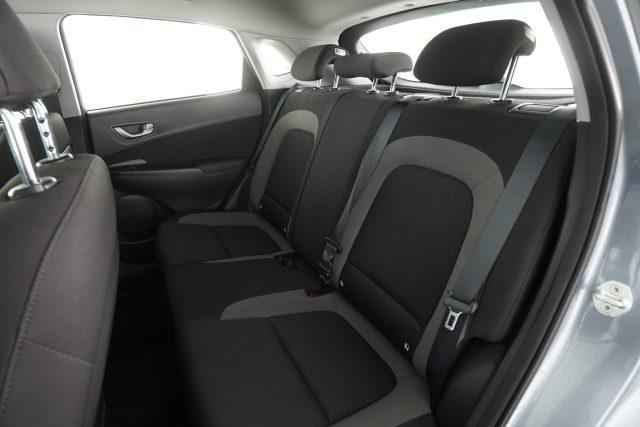 HYUNDAI Kona Kona 1.0 T-GDI Comfort