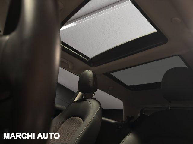 MINI Cooper 1.5 Cooper Classic