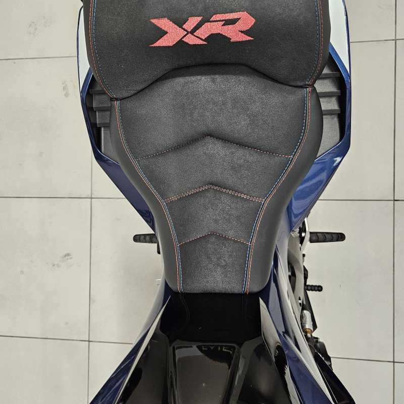 Bmw S 1000 XR - 2024