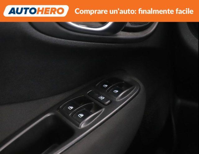 FIAT 500L 1.3 Multijet 95 CV Pop Star