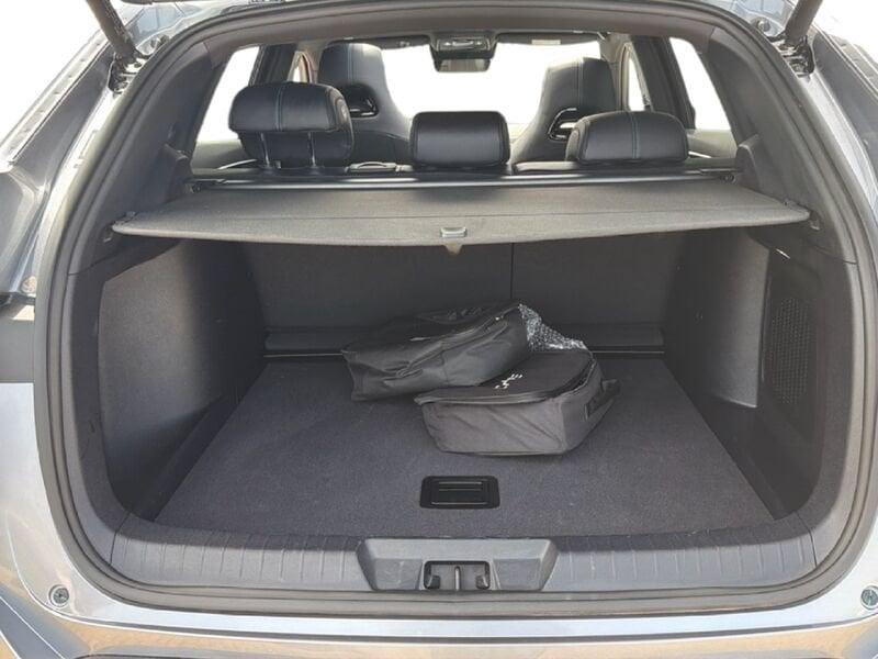 BYD Seal U 1.5 218cv Boost