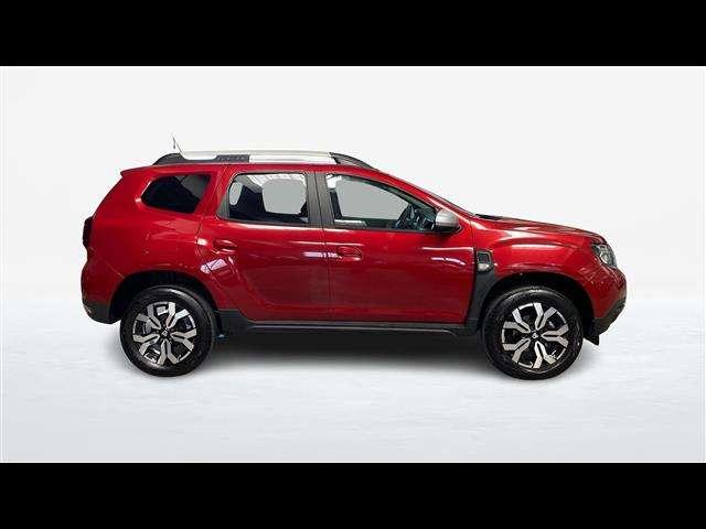 Dacia Duster 1.0 TCe GPL Prestige SL DaciaPlus 4x2
