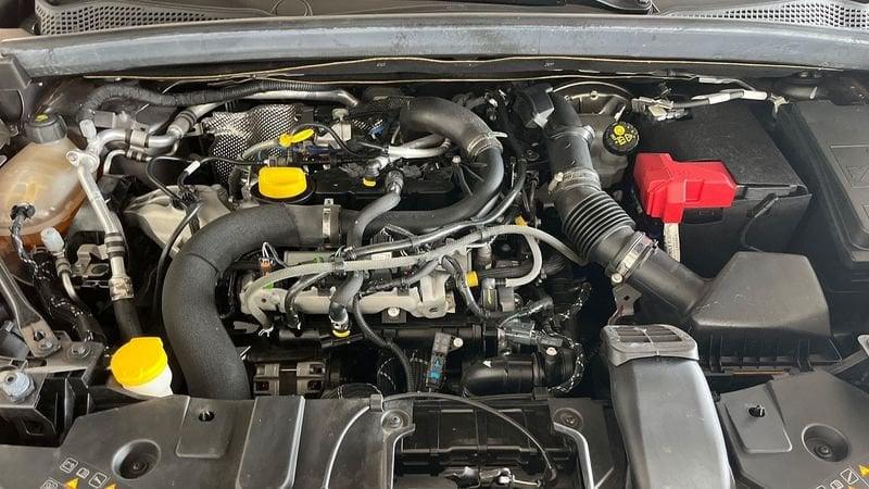 Renault Captur II 2019 1.0 TCe GPL Techno Fast Track