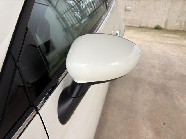 FIAT 500C 1.2 CABRIO EURO 6 CAMBIO AUT NEOP OK DISTRIBUZIONE