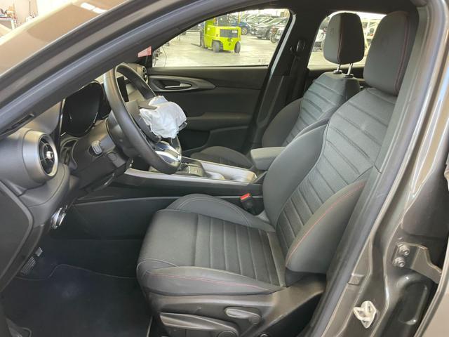 ALFA ROMEO Tonale 1.6 DIESEL 131CV TCT6 SPRINT