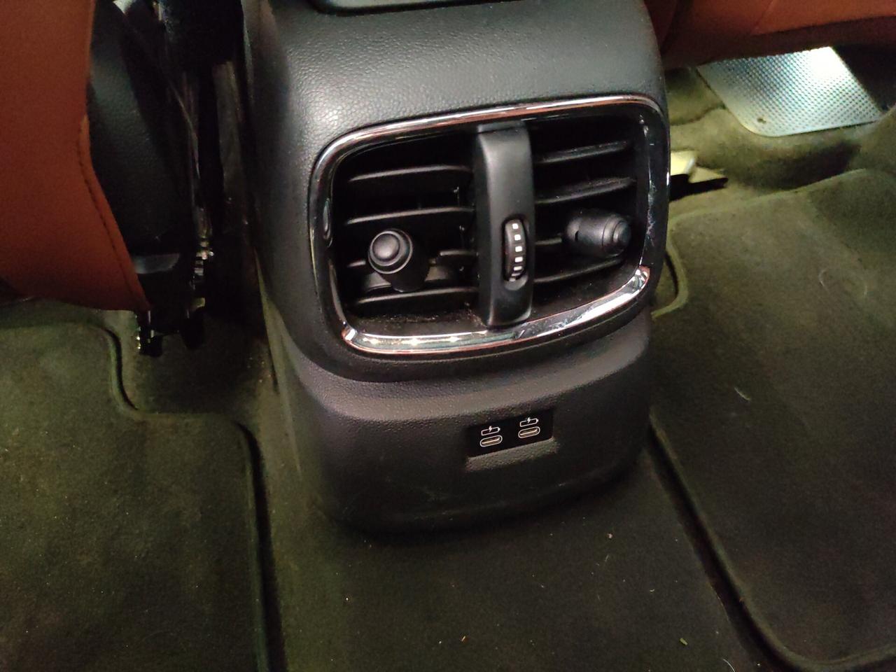 Mini Cooper S Countryman 1.5 SE 'ALL4' ALL4