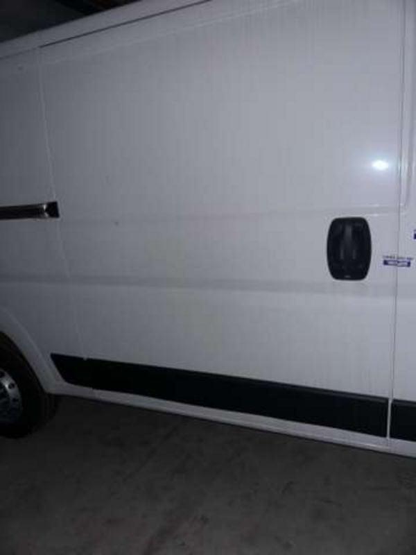 FIAT Ducato 30 2.2 Mjt 120CV PM-TN Furgone