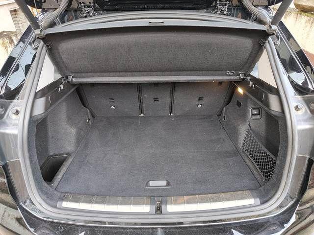 BMW - X1 - xDrive 25e xLine