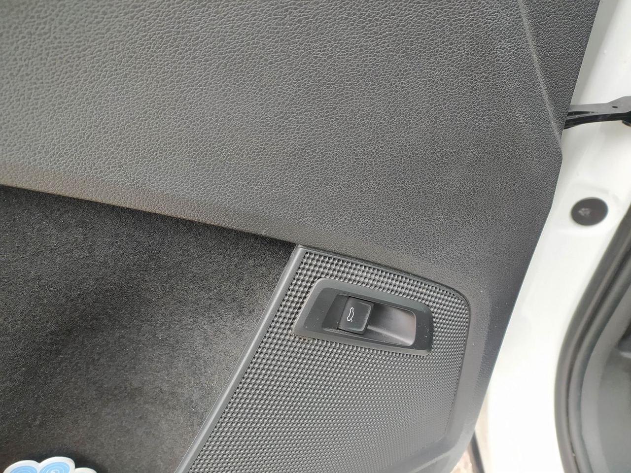 Skoda Kodiaq Style 2.0 TDI 150CV #9084