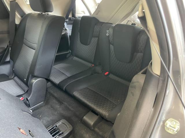 NISSAN X-Trail DIG-T 160CV 2WD DCT N-DESIGN